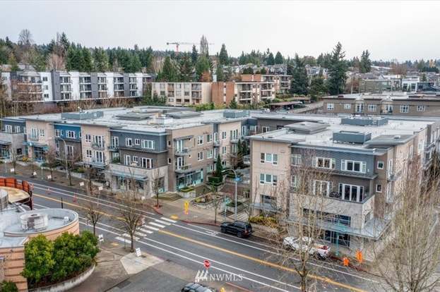 Building Photo - 375 Kirkland Ave