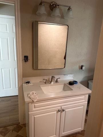 Building Photo - 2424 Stone Creek Dr