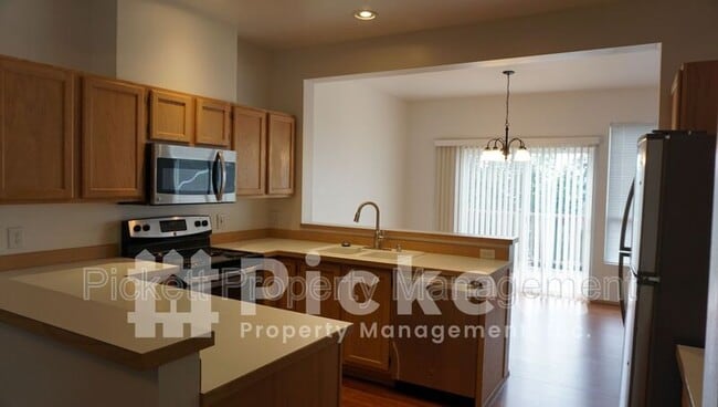 Building Photo - 11615 Breckenridge Ln NW