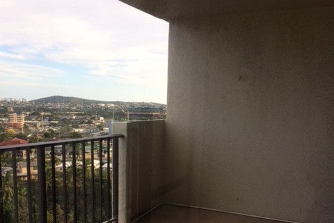 Building Photo - 98-500 Koauka Loop