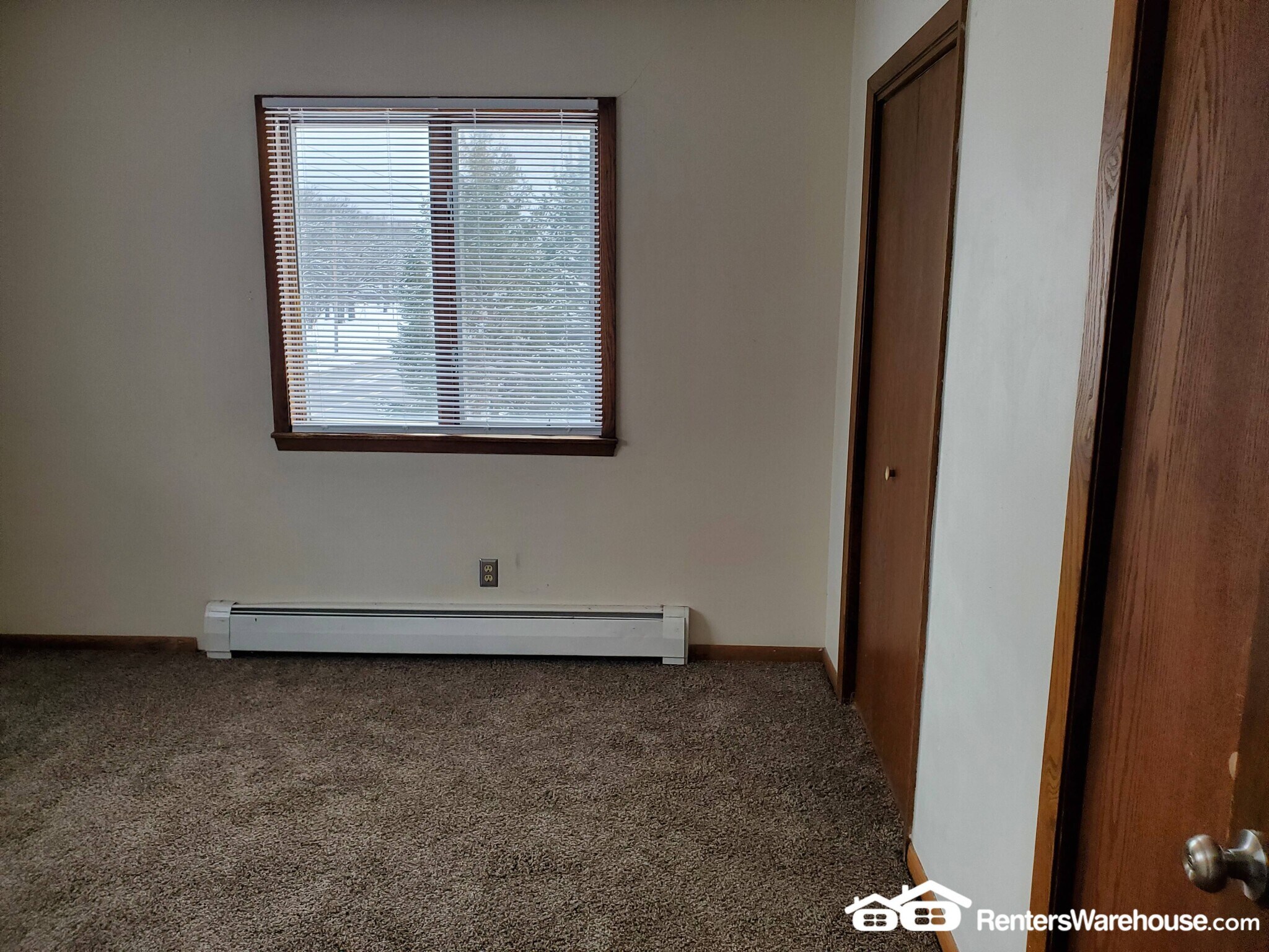 Building Photo - 1711 Northway Dr