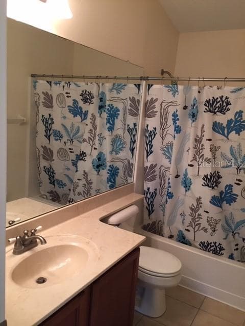 Building Photo - 18130 Cypress Bay Pkwy