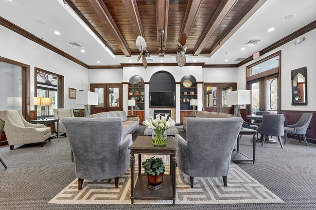 Building Photo - Home for rent