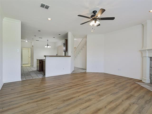 Building Photo - 9233 Dark Forest Dr
