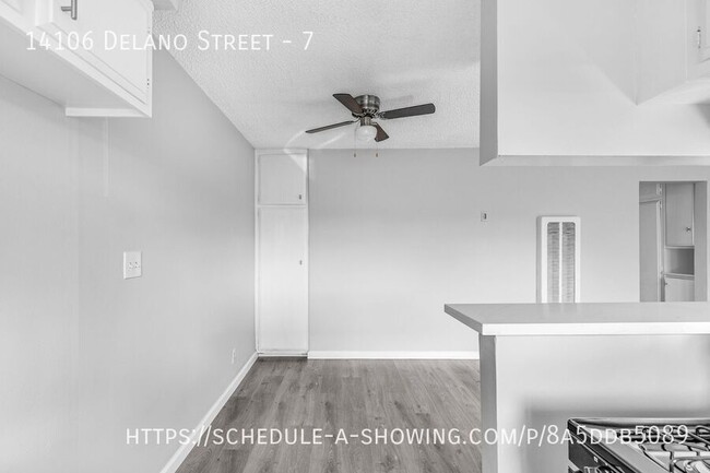 Building Photo - Newly remodeled 1 Bed + 1 Bath - *SECTION ...