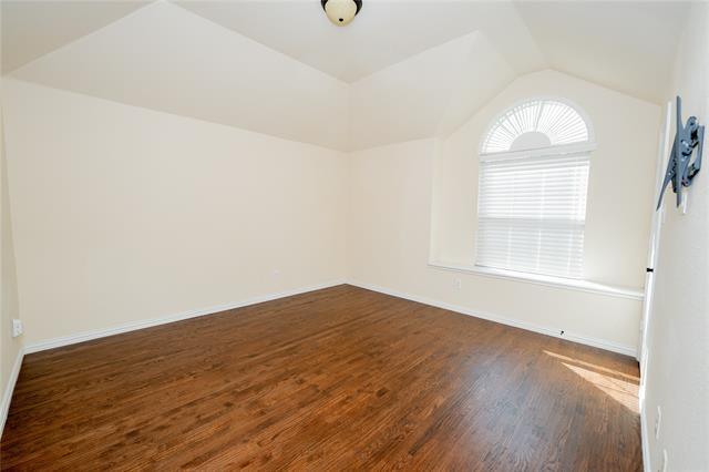 Building Photo - 7860 Ashcroft Ln