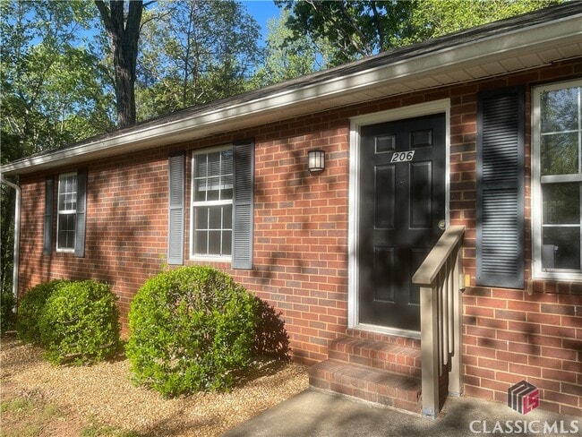 Primary Photo - 206 Lavender Lakes Dr