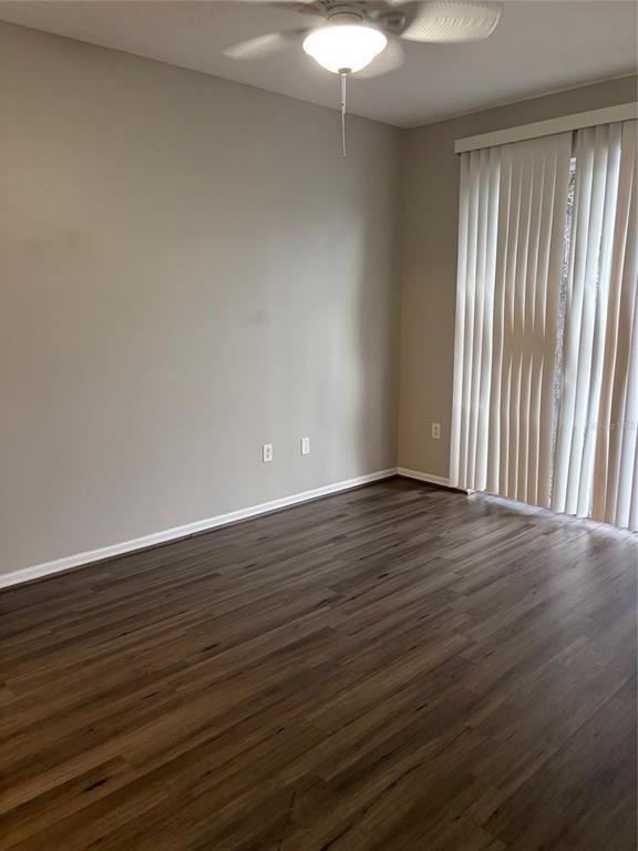 Building Photo - 7416 Lago De Oro