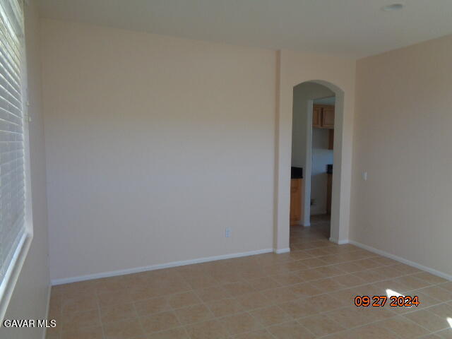 Building Photo - 43660 Windrose Pl