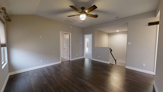 Building Photo - 2915 Thunder Gulch