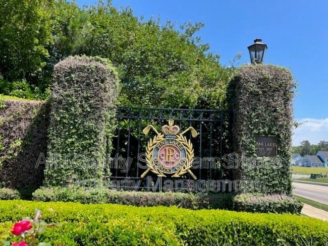 Building Photo - 5692 White Bark Drive