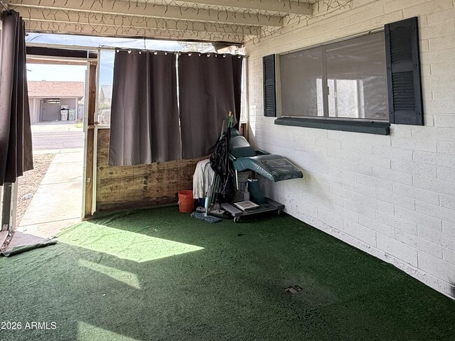 Building Photo - 14015 N 61st Ave