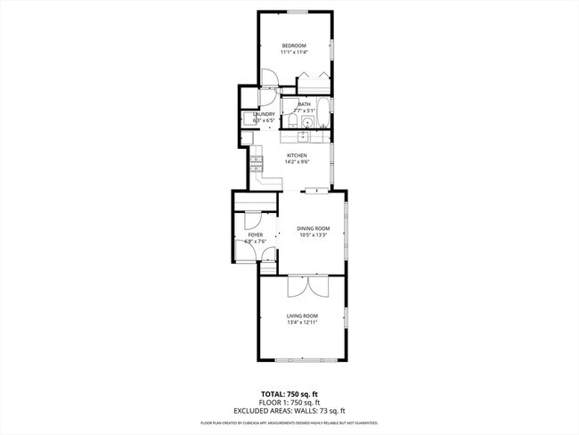 Building Photo - 43 Boynton St