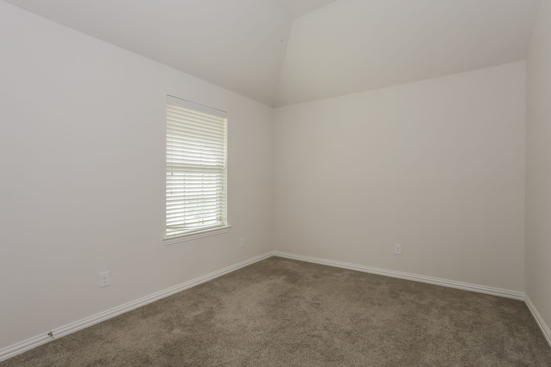 Building Photo - 3412 Damsel Sauvage Ln