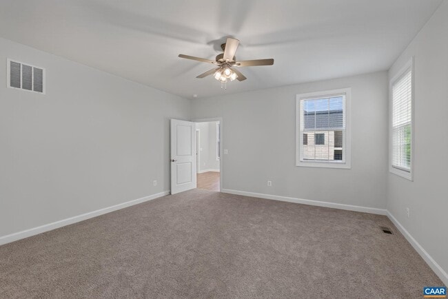 Building Photo - 3441 Odom Ct