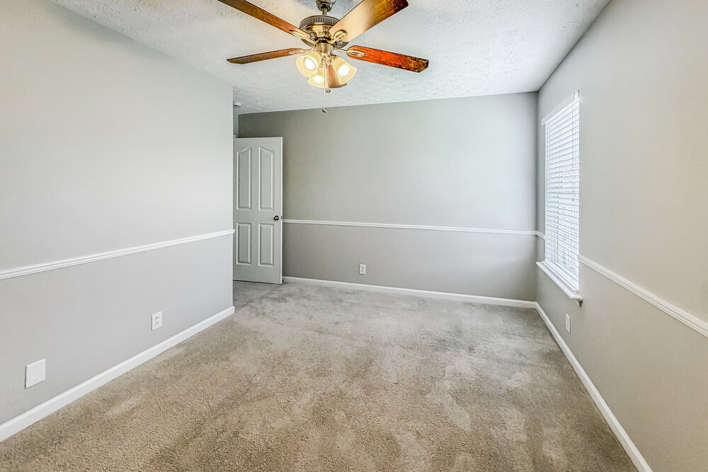Building Photo - 7835 Rainey Dr