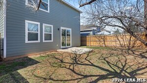 Building Photo - 5518 Fossil Wy
