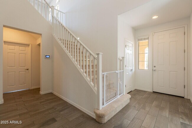 Building Photo - 22184 N 101st Dr