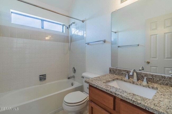 Building Photo - 1451 Cassatt Pl