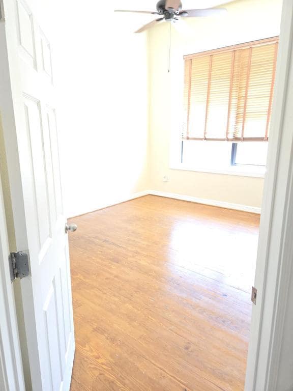 Building Photo - 204 S Caddo St