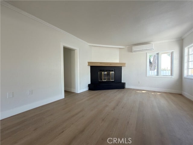 Building Photo - 2315 Berry St