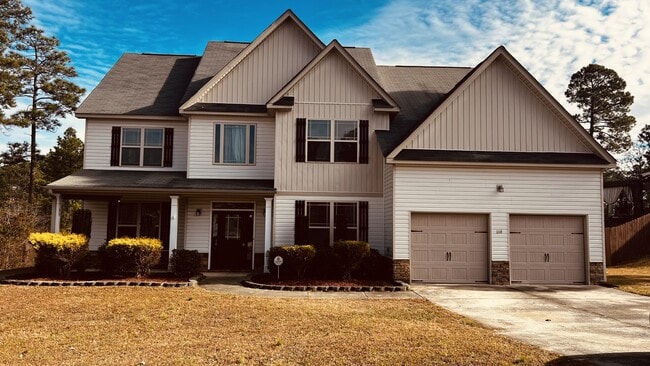 Primary Photo - 116 Clearview Ct