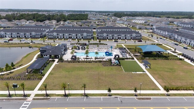Building Photo - 445 Silverbell Trl