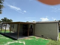 Building Photo - 1414 Eva Ave