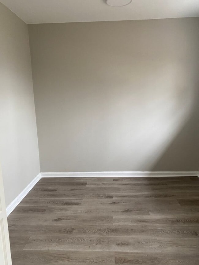 Building Photo - House for Rent in Chester