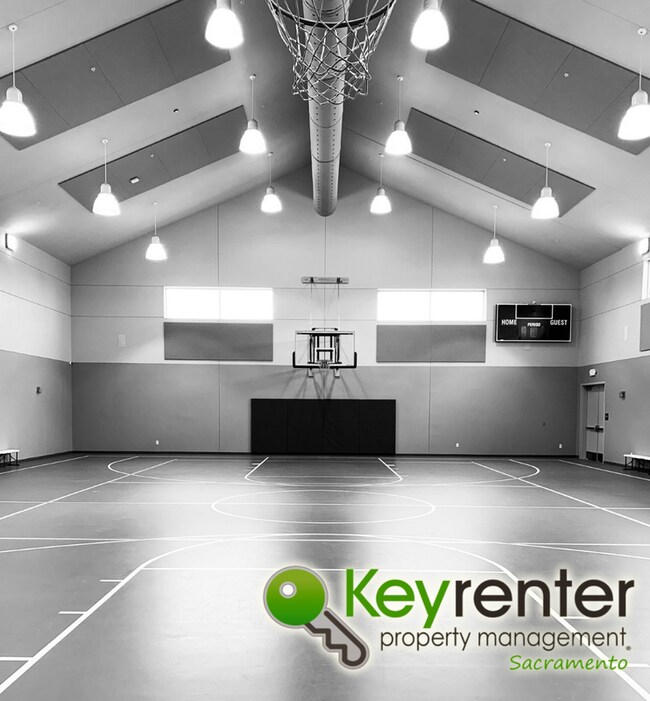 Building Photo - 1444 Eaglesfield Ln