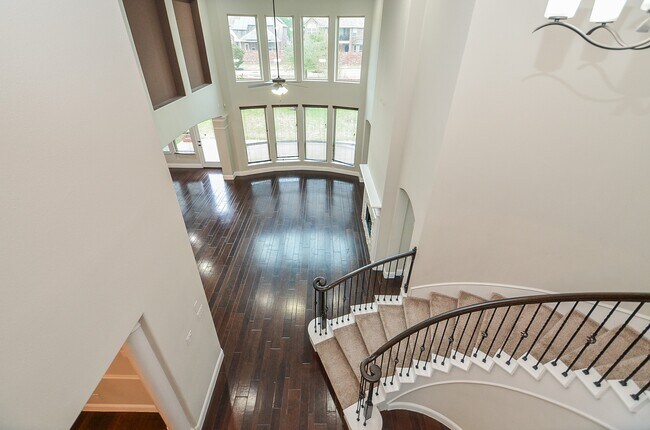 Building Photo - 3435 Pennington Trace Dr