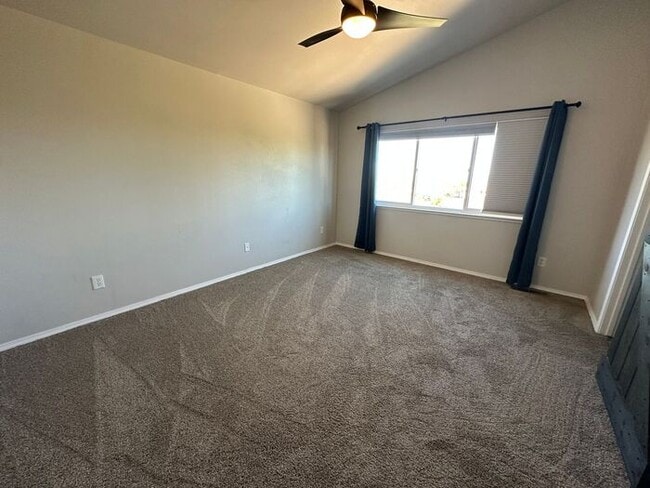 Building Photo - 2860 Brittania Ct