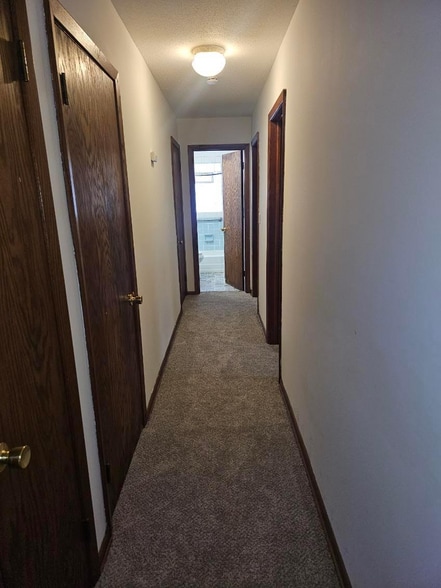 Building Photo - 4103 Lowry Ave N