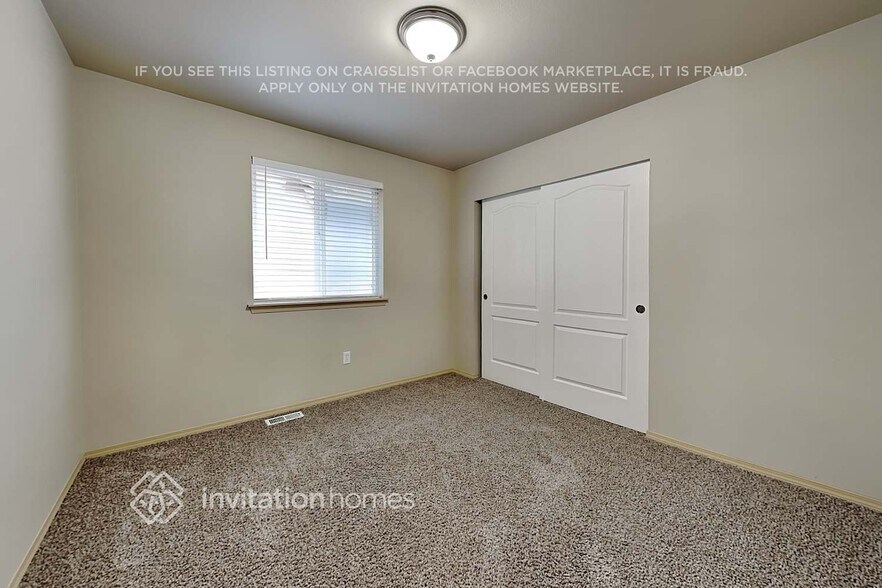 Building Photo - 20427 98th Ave Ct E