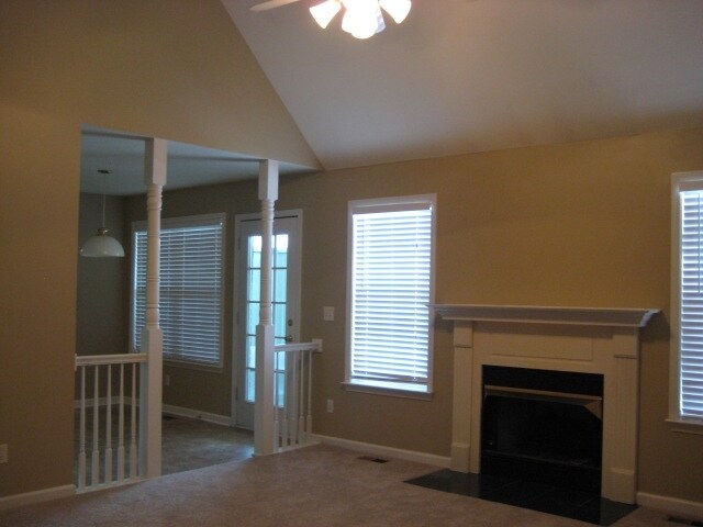 Building Photo - 3110 Overhill Ct
