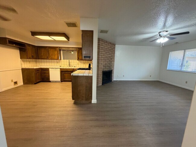 Building Photo - 1841 E. Vassar Dr.