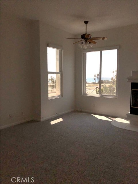 Building Photo - 6267 Surfpoint Cir