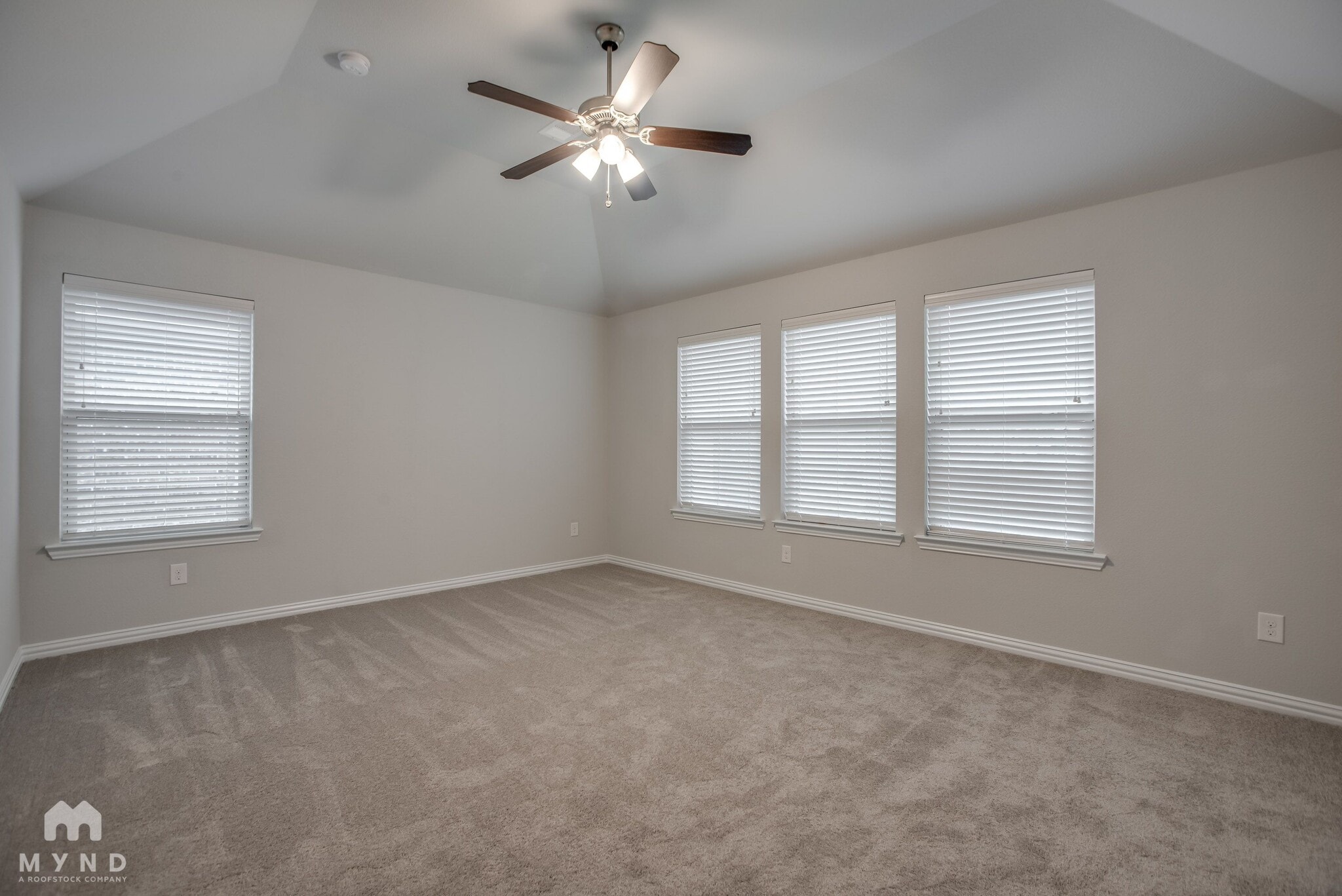 Building Photo - 3112 Damsel Sauvage Ln