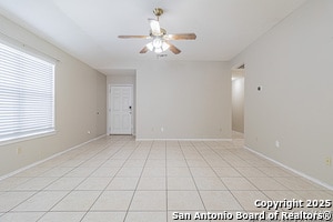 Building Photo - 9130 Village Brown