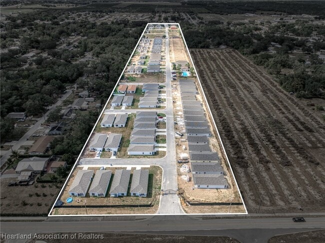 Building Photo - 1454 Las Villas Blvd