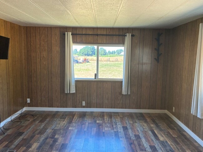 Building Photo - 36041 Ohara Rd