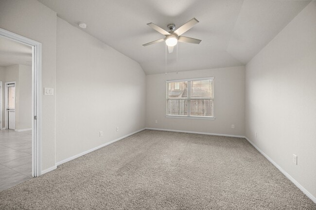 Building Photo - 8014 Ecru Ln