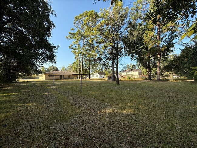 Building Photo - 7325 Ley Rd