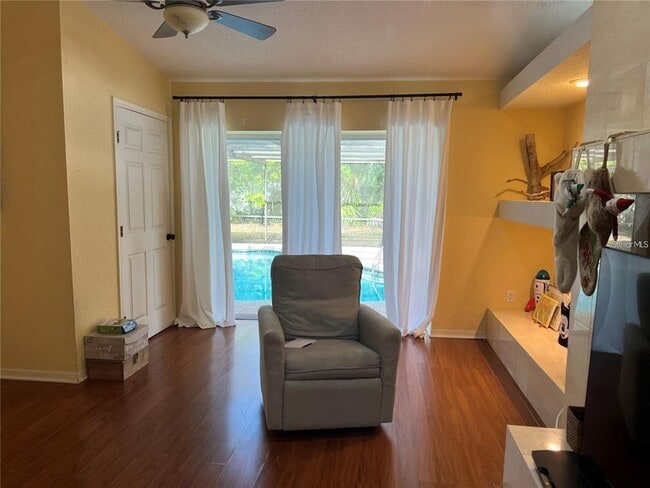 Building Photo - 8748 Forest Lake Dr