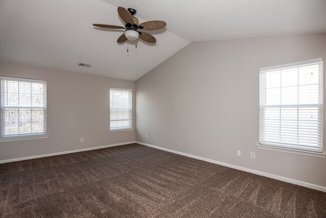 Building Photo - 10619 Haddington Dr