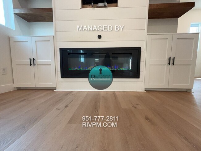 Building Photo - Coming Soon!