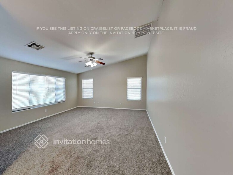 Building Photo - 18621 N Madison Rd