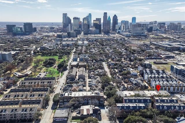 Building Photo - 1516 Pecos St