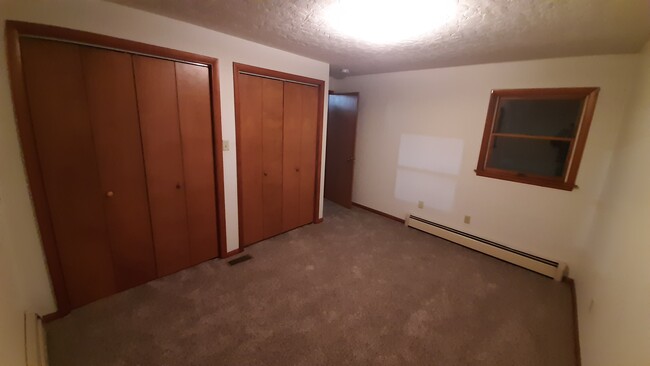 2nd Bed - 131 Main St