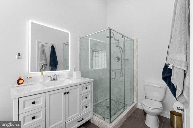 Building Photo - 11433 Heritage Oak Ct